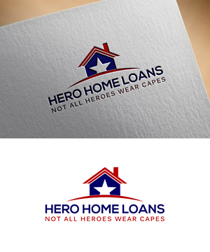 Logo-Design von Gana 99