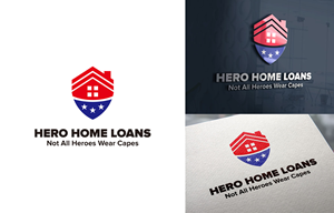 Logo Design by yganess for this project | Design: #28629194