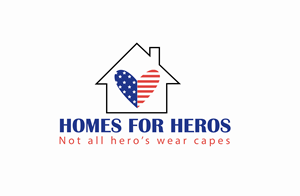 Logo Design by Mariapau for this project | Design #28622759