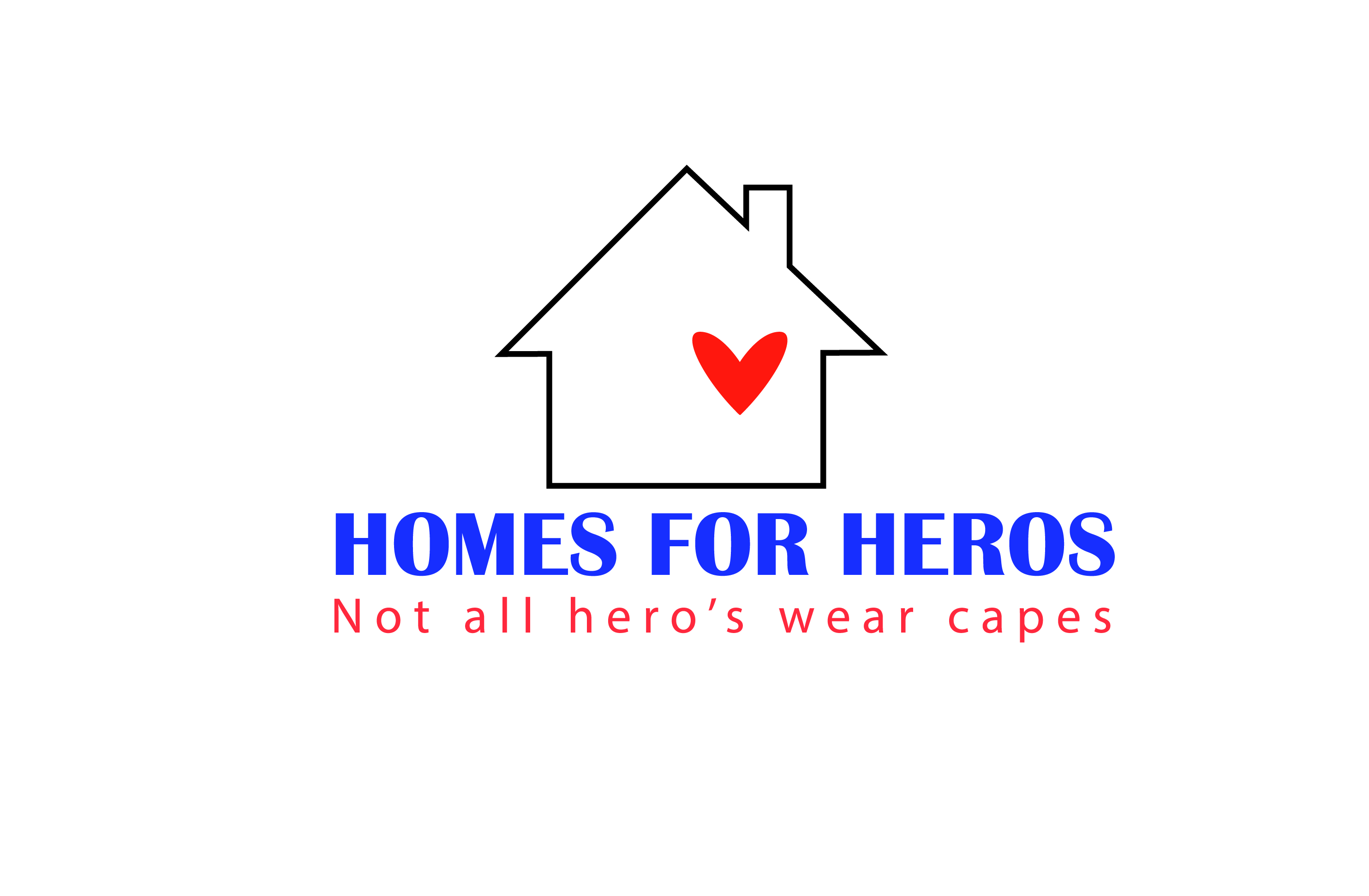 Logo Design by Mariapau for this project | Design #28622775