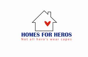 Logo Design by Mariapau for this project | Design: #28622775