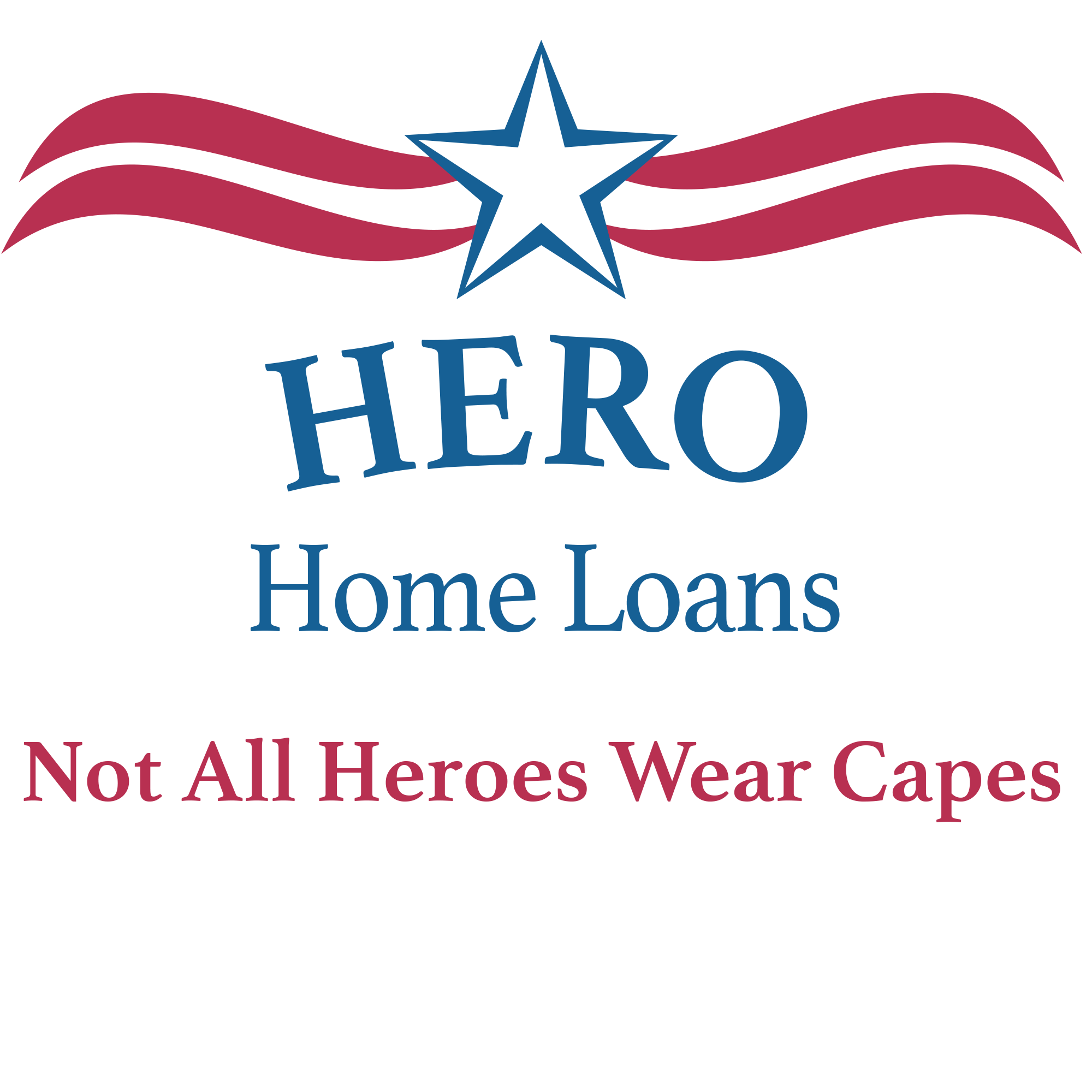 Logo Design by thinkingoutloud for this project | Design #28621418