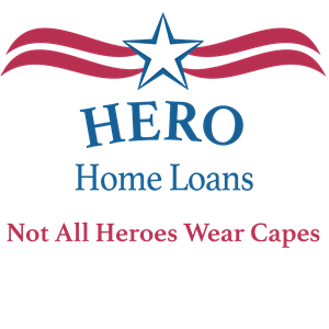 Logo Design by thinkingoutloud for this project | Design: #28621418