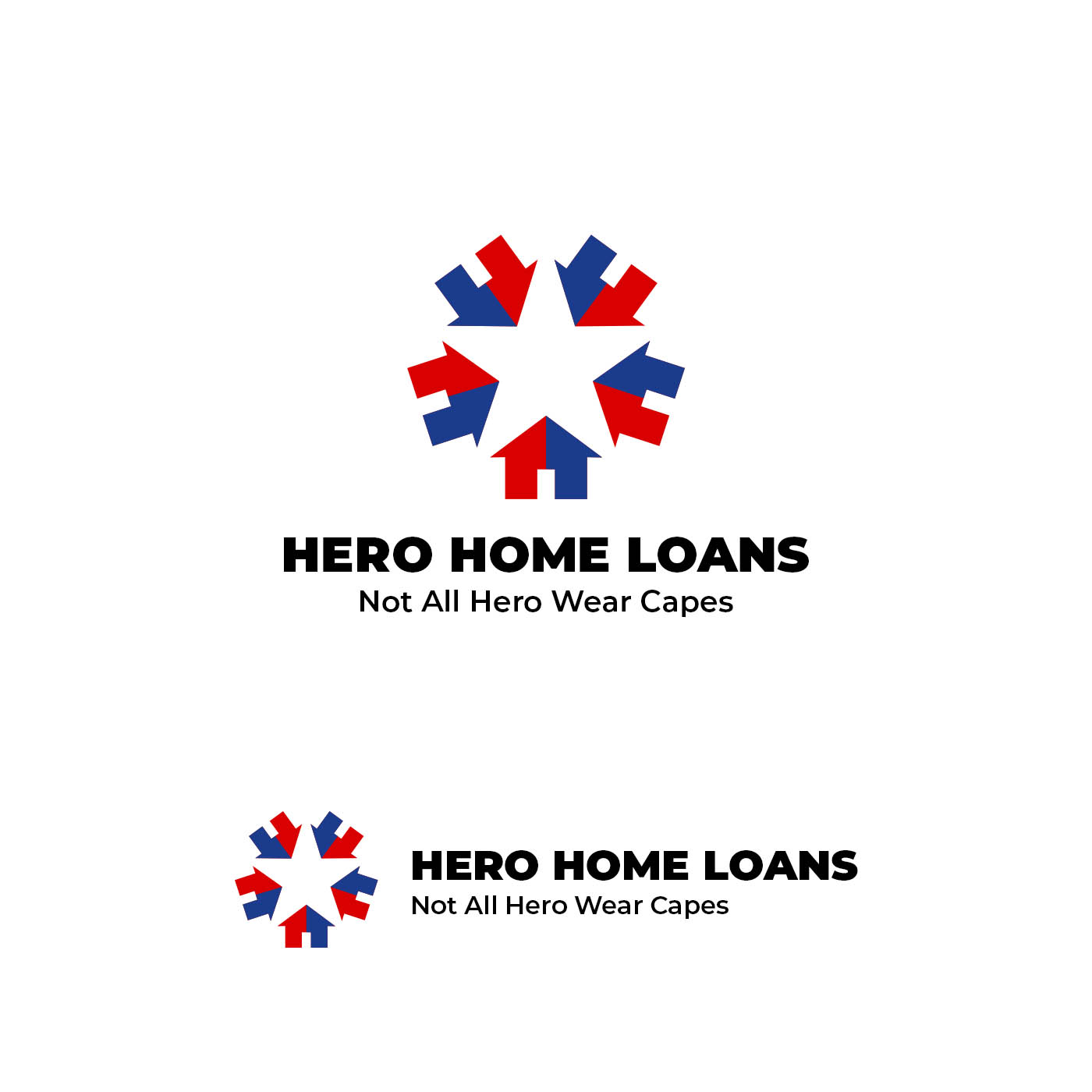Logo Design by Abiyoso28 for this project | Design #28643625