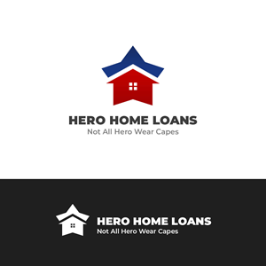 Logo Design by Abiyoso28 for this project | Design: #28647965