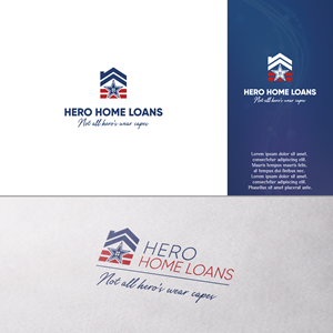 Logo Design by Arjuna Design for this project | Design: #28624164