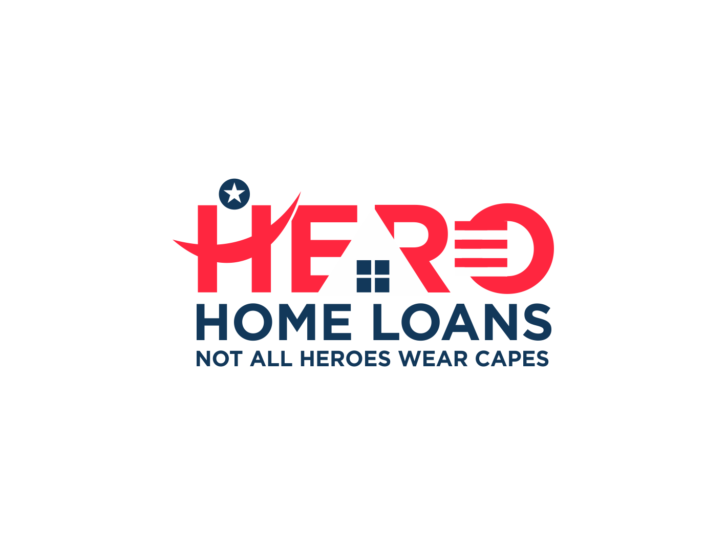 Logo Design by BNdesigner for this project | Design #28629301