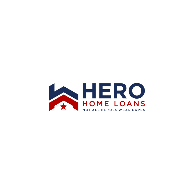 Logo Design by Spuffy™ for this project | Design #28617894