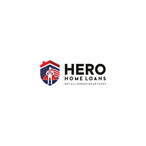 Logo Design by Ashani Bhattacharya for this project | Design #28618351