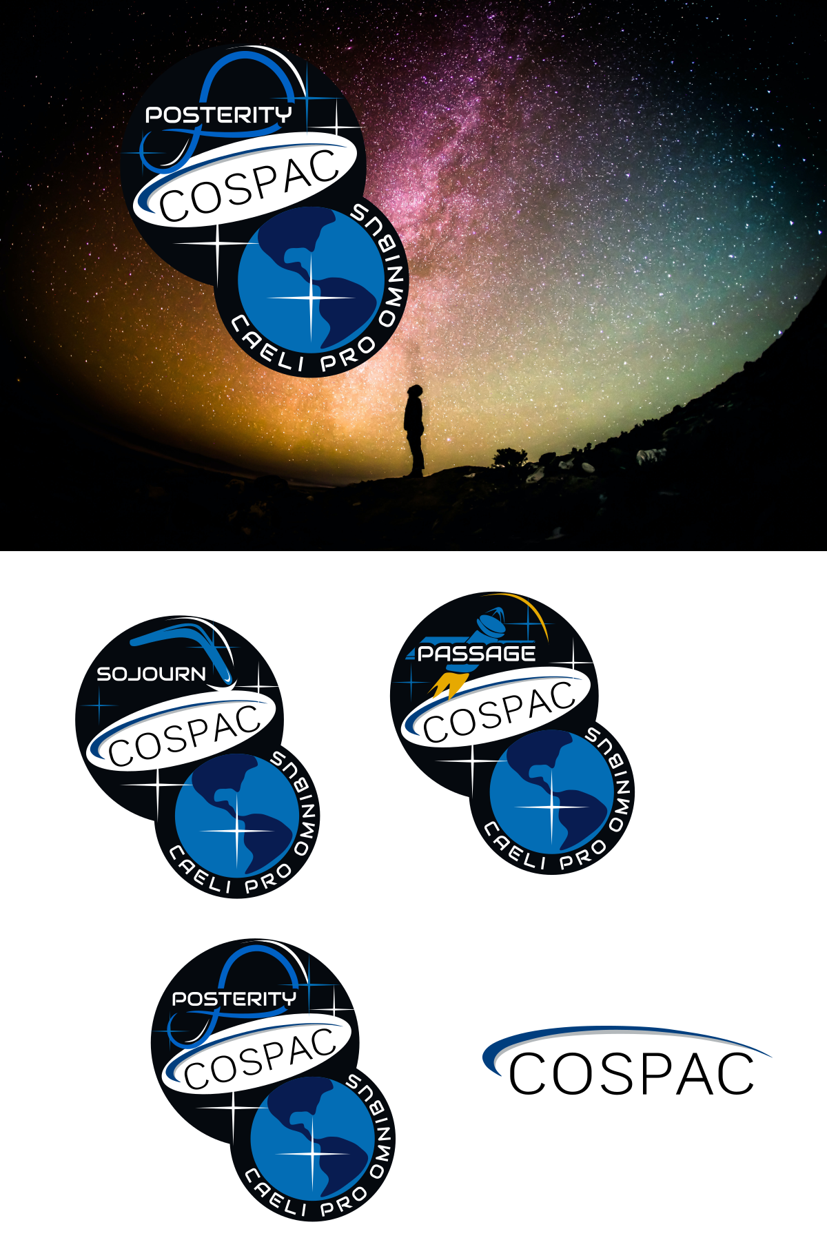 Graphic Design by design.bb for Symphony Floors | Design #28631562