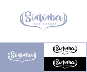 Logo Design by MoonFeather