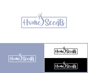 Logo Design by MoonFeather for this project | Design: #28612612