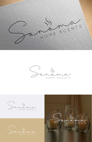 Design de Logo par Anton pour ce projet | Design #28622607