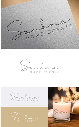 Logo-Design von Anton für dieses Projekt | Design: #28622608