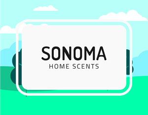 Logo Design by delaco.design