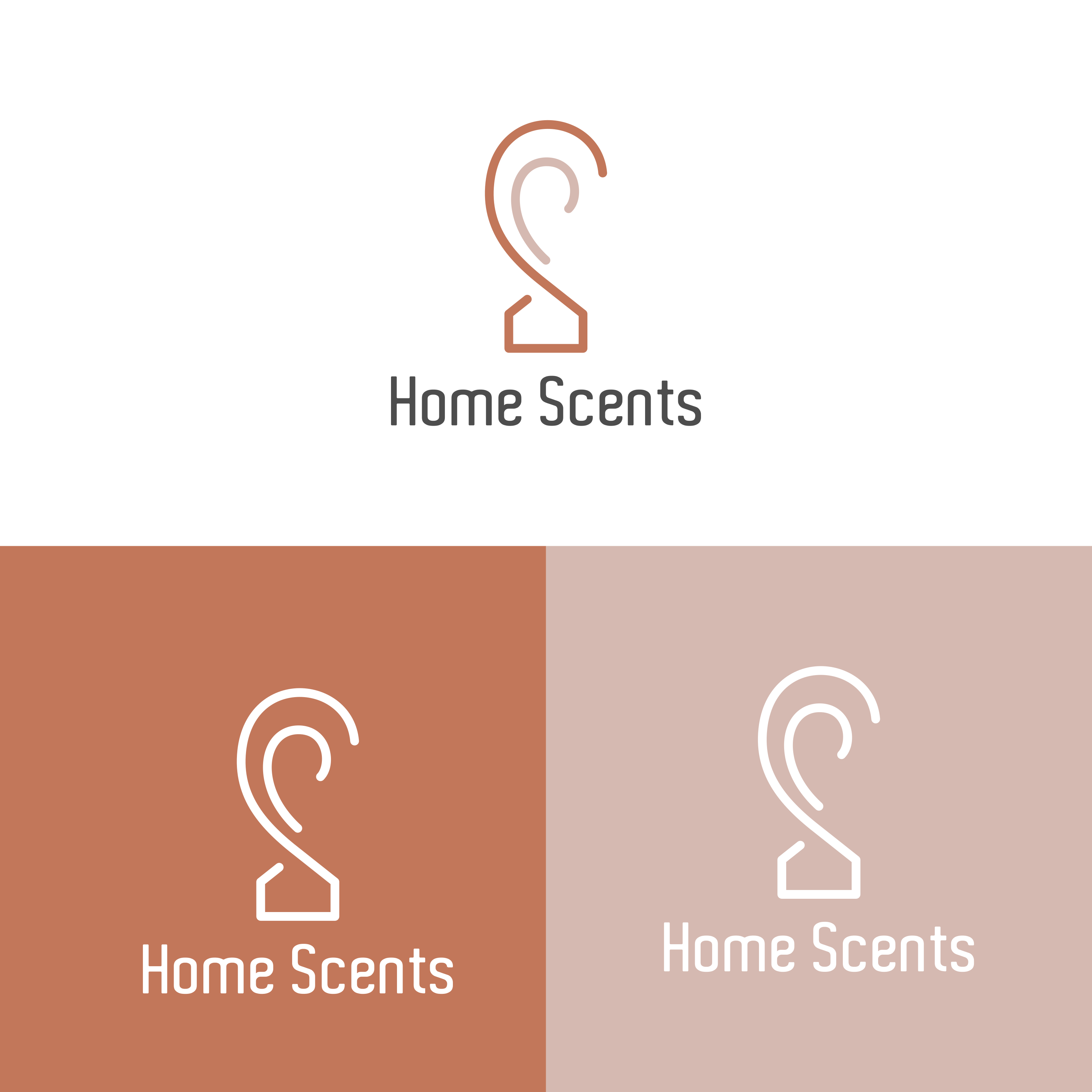 Logo-Design von Ota design für dieses Projekt | Design #28611990