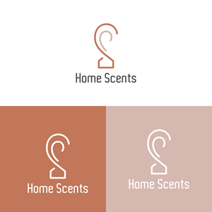 Logo-Design von Ota design für dieses Projekt | Design: #28611990