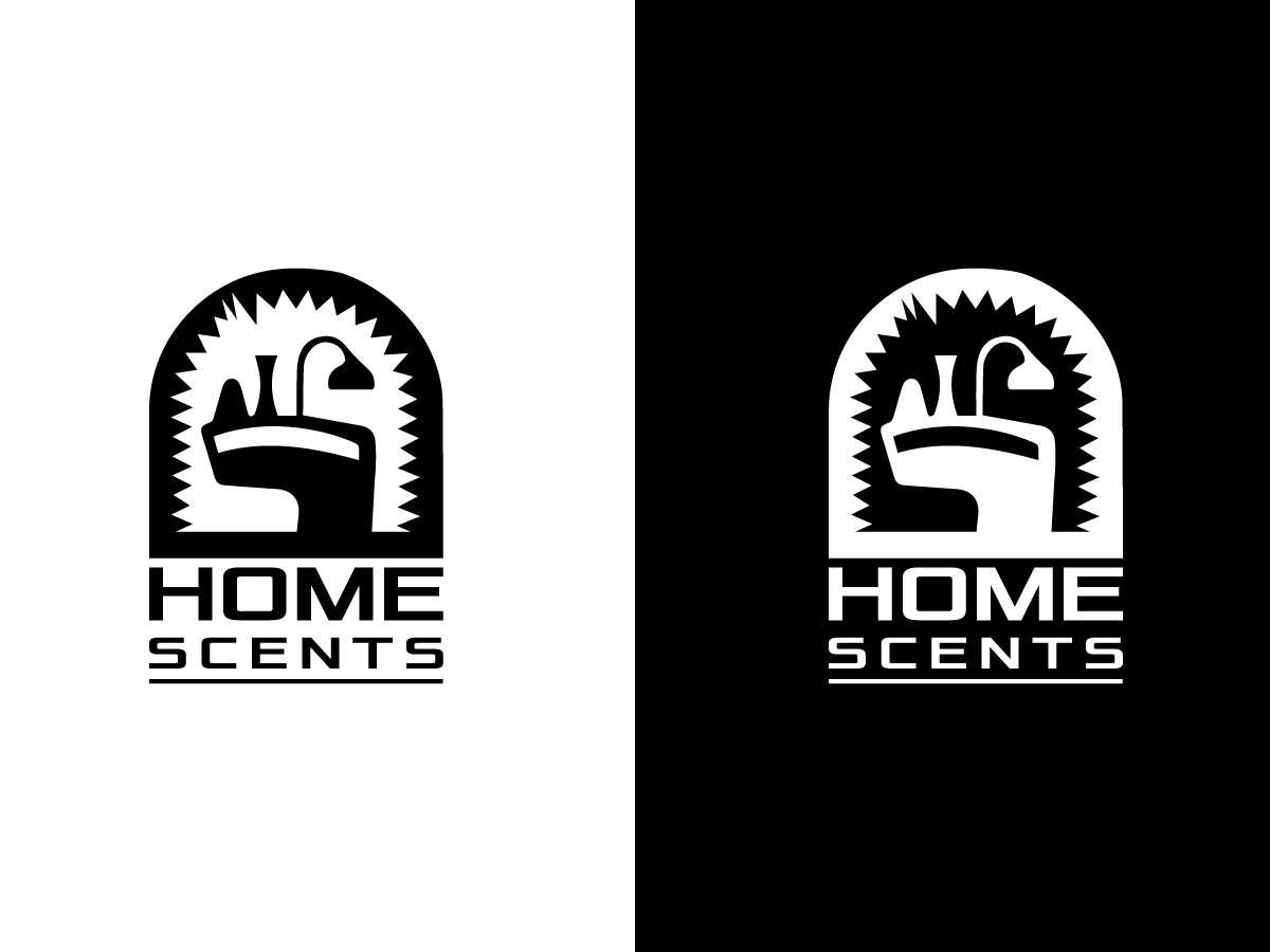 Logo-Design von Rayuzon für dieses Projekt | Design #28615911