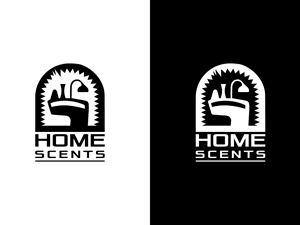 Logo-Design von Rayuzon für dieses Projekt | Design: #28615911