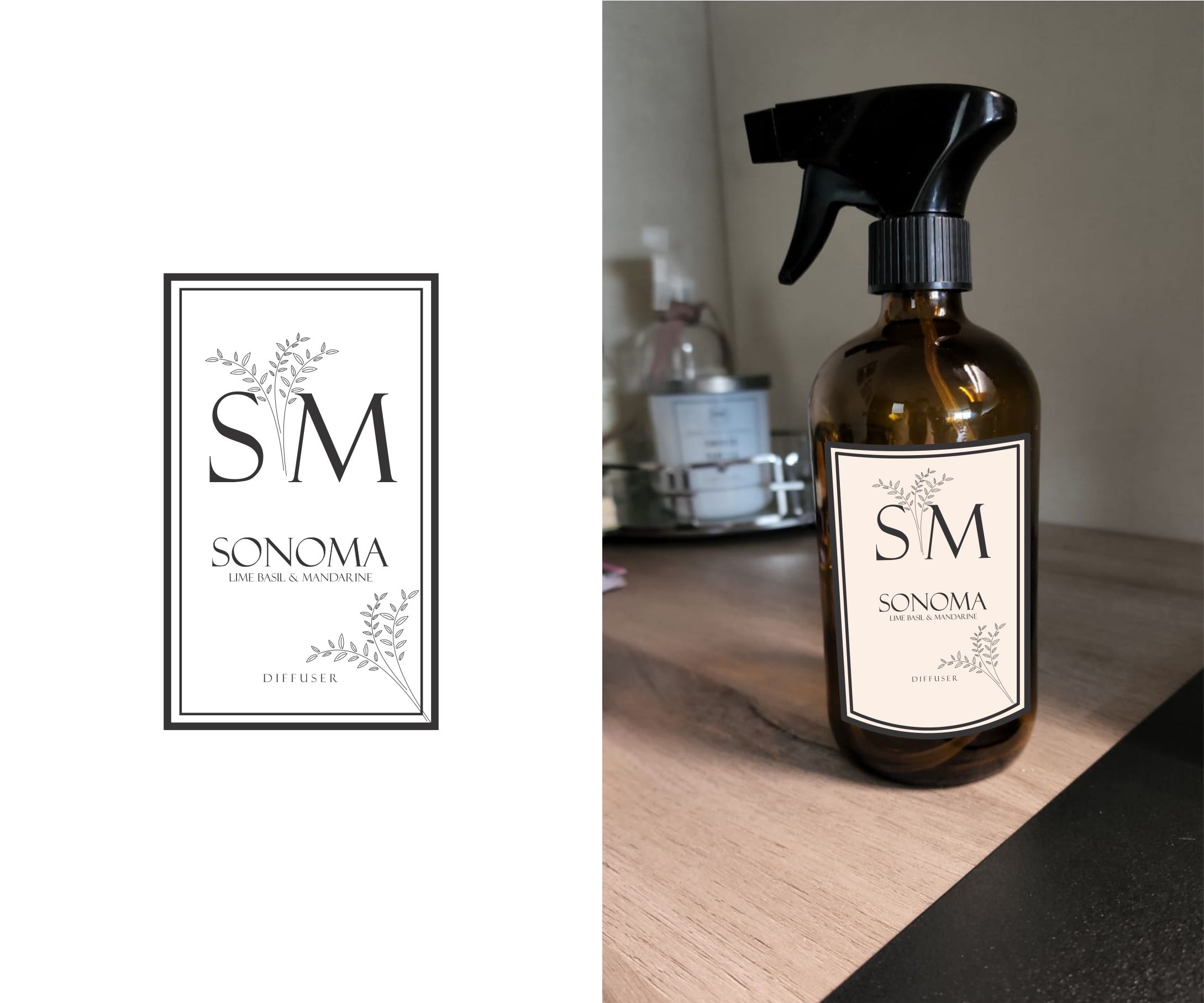 Logo-Design von alkaline für dieses Projekt | Design #28627159