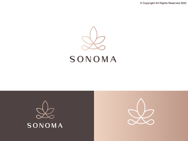 Logo Design by Ash  for this project | Design #28614628