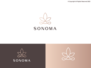 Design de Logo par Ash  pour ce projet | Design #28614628