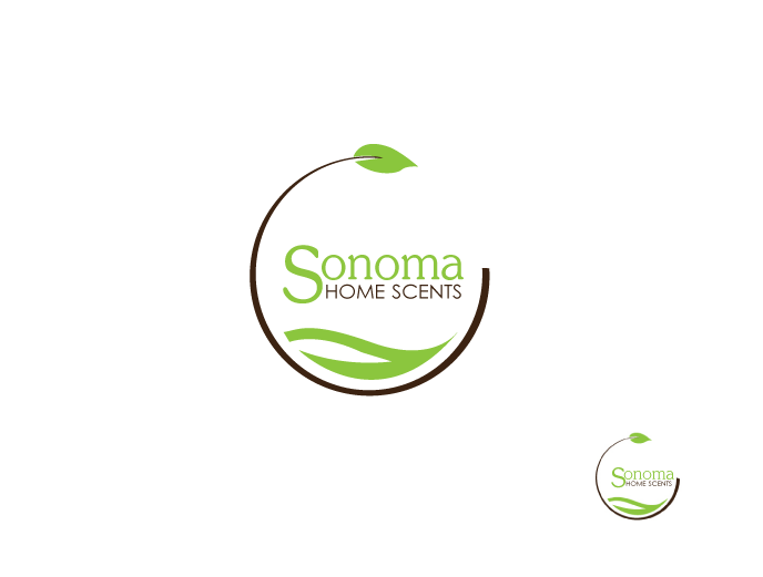 Logo-Design von parv für dieses Projekt | Design #28639772