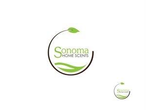 Design de Logo par parv pour ce projet | Design #28639772