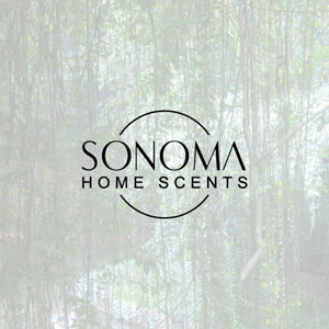 Logo-Design von liaarts für dieses Projekt | Design: #28626526