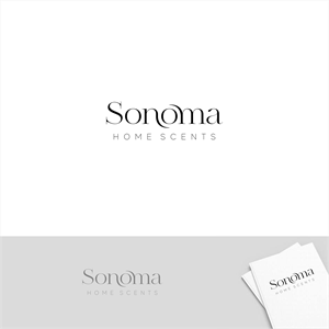 Logo Design by Arham Hidayat for this project | Design: #28628795