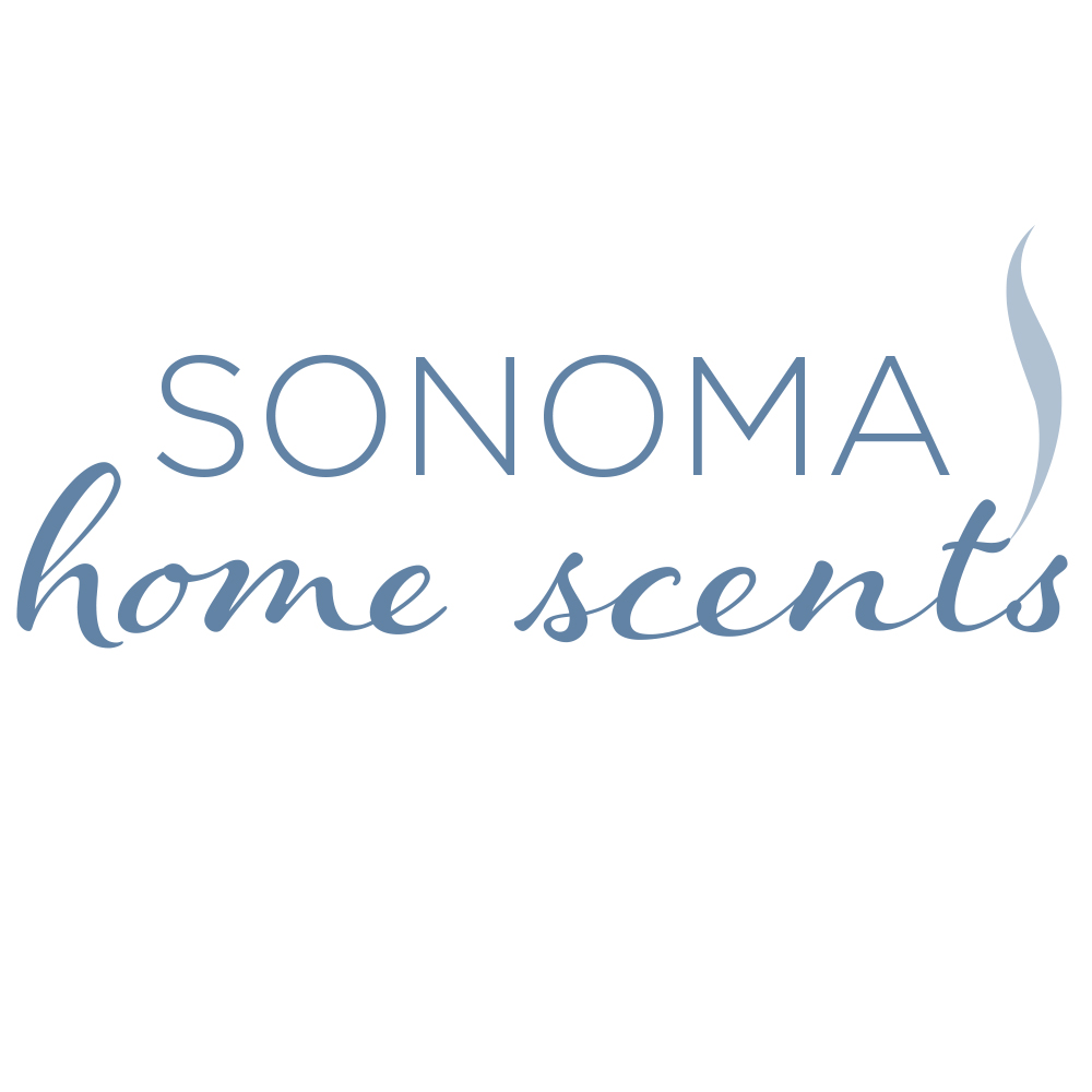 Logo-Design von thinkingoutloud für dieses Projekt | Design #28622324