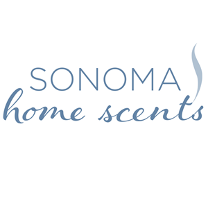 Logo-Design von thinkingoutloud für dieses Projekt | Design: #28622324