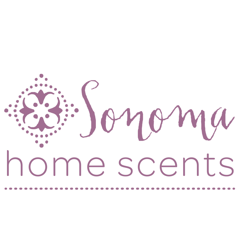 Logo Design by thinkingoutloud for this project | Design #28622325