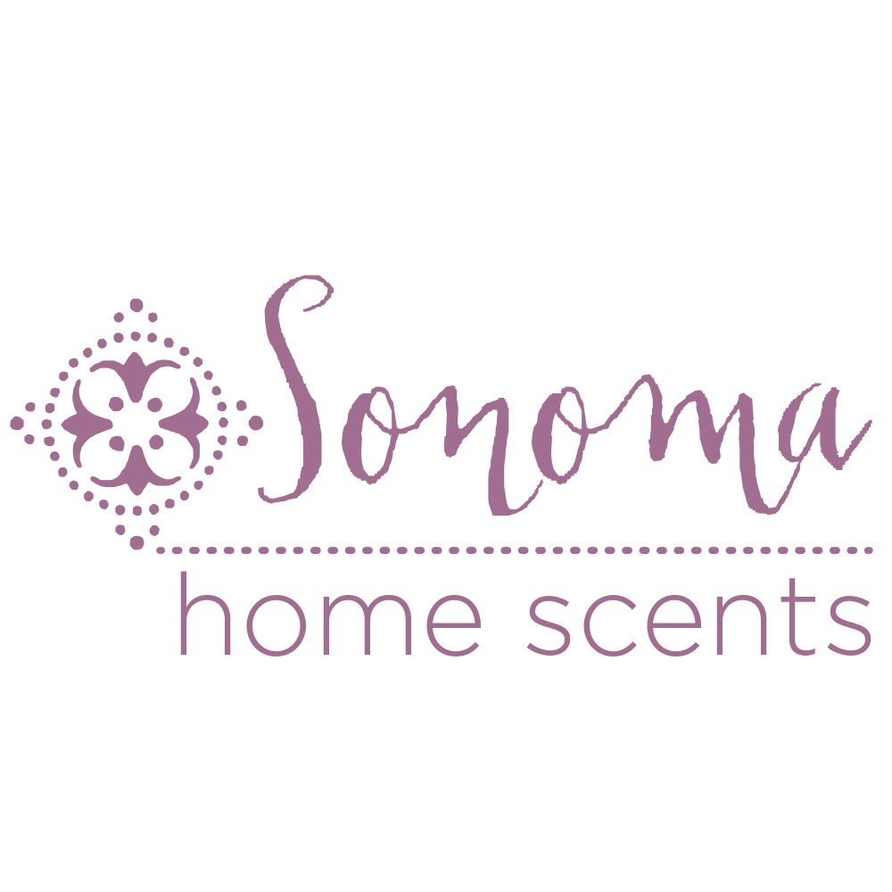 Logo Design by thinkingoutloud for this project | Design #28622326