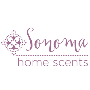 Logo-Design von thinkingoutloud für dieses Projekt | Design: #28622326