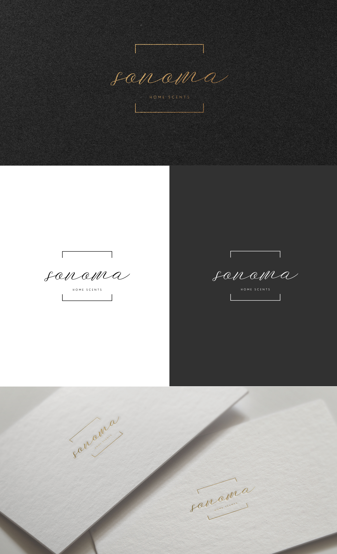 Logo Design by GLDesigns for this project | Design #28616553