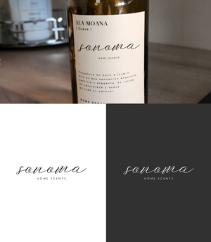 Logo Design by GLDesigns for this project | Design: #28633706