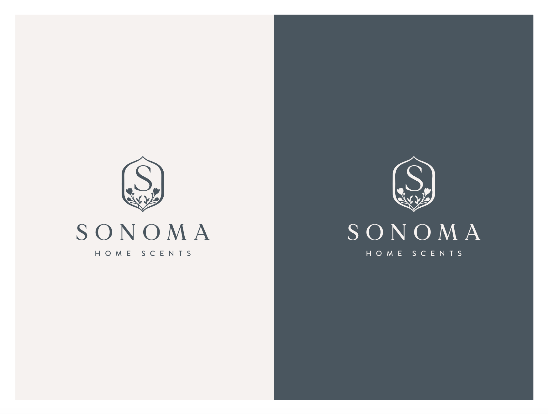 Logo-Design von wonderland für dieses Projekt | Design #28618723