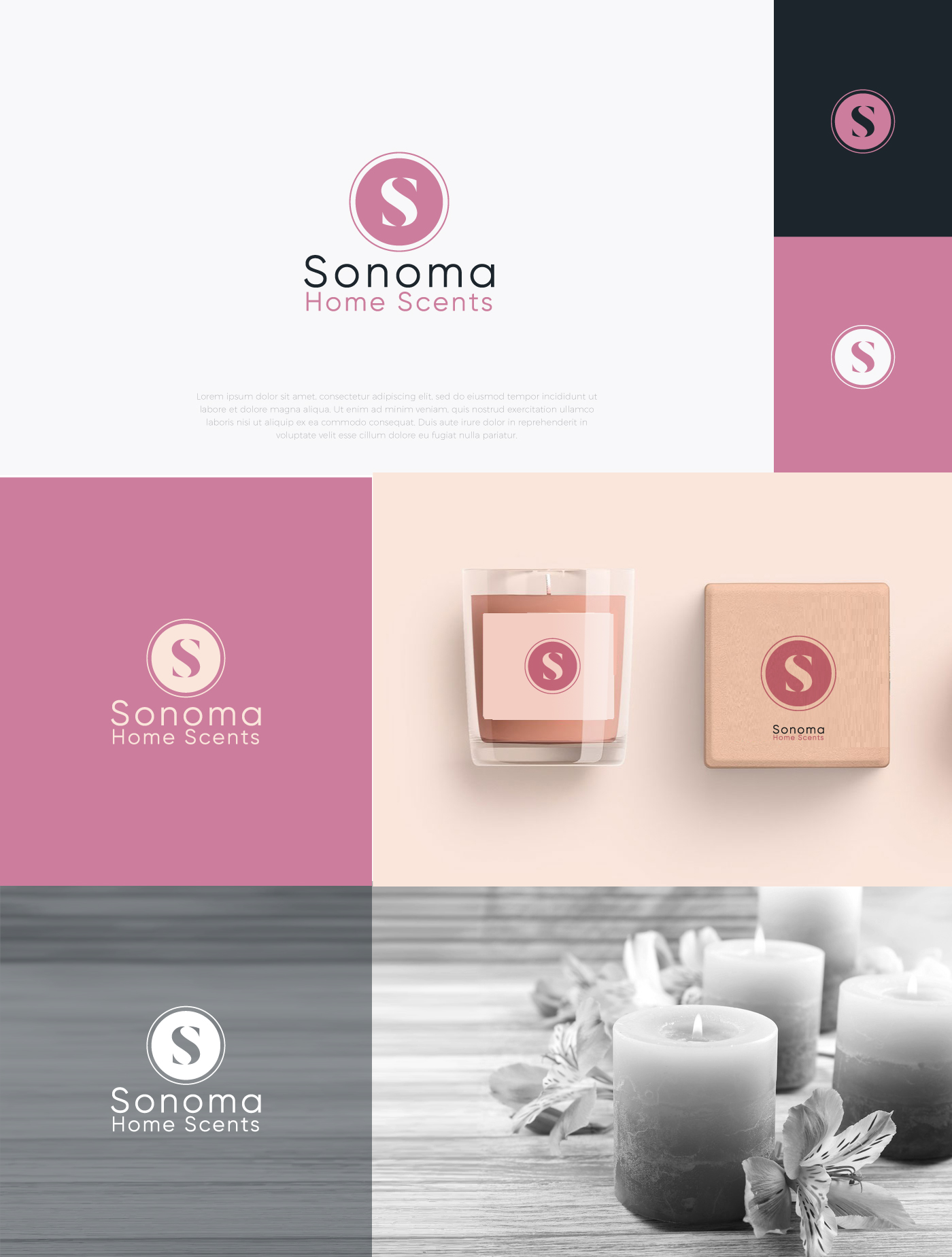 Logo-Design von HWdesigns für dieses Projekt | Design #28617987