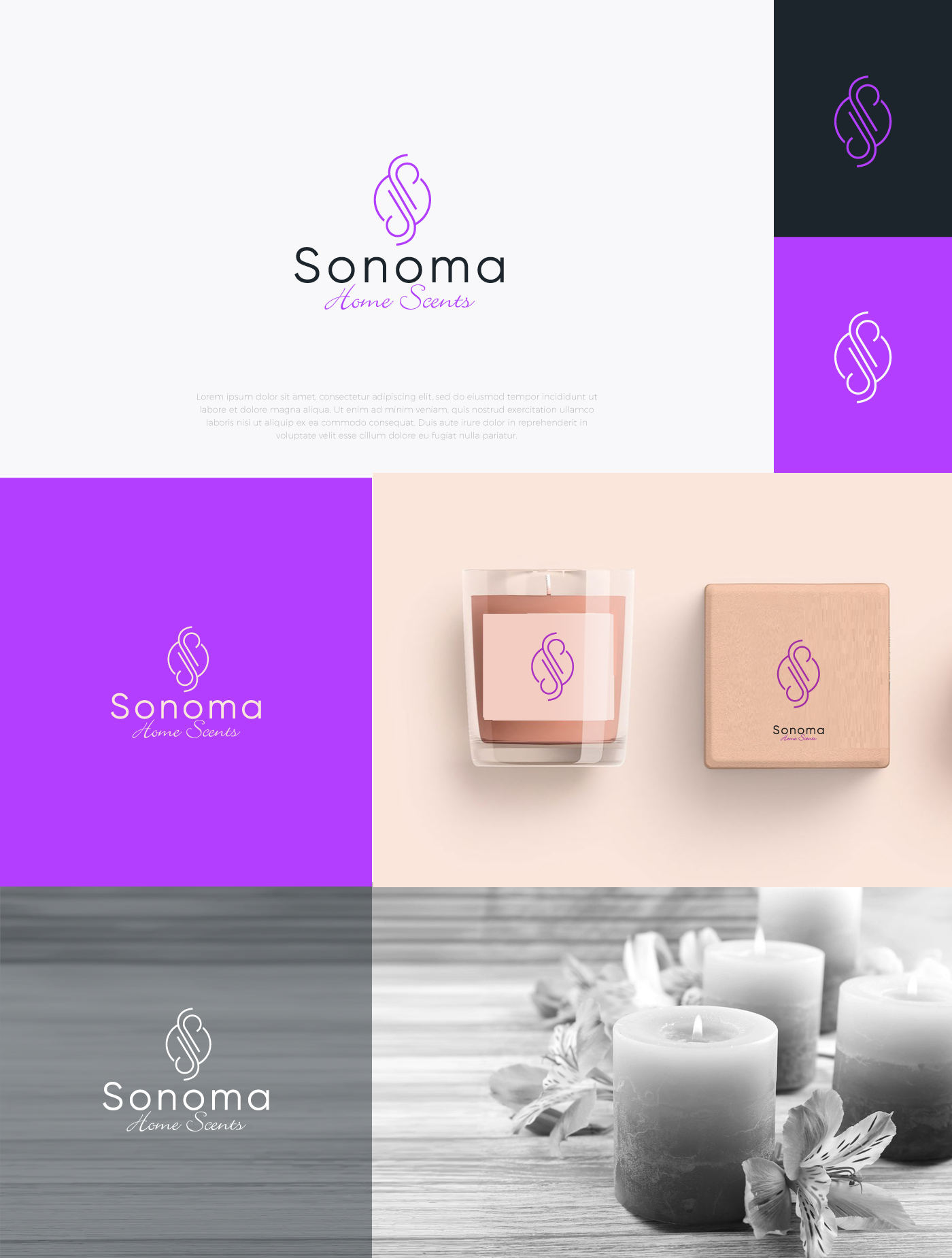 Logo Design by HWdesigns for this project | Design #28618514