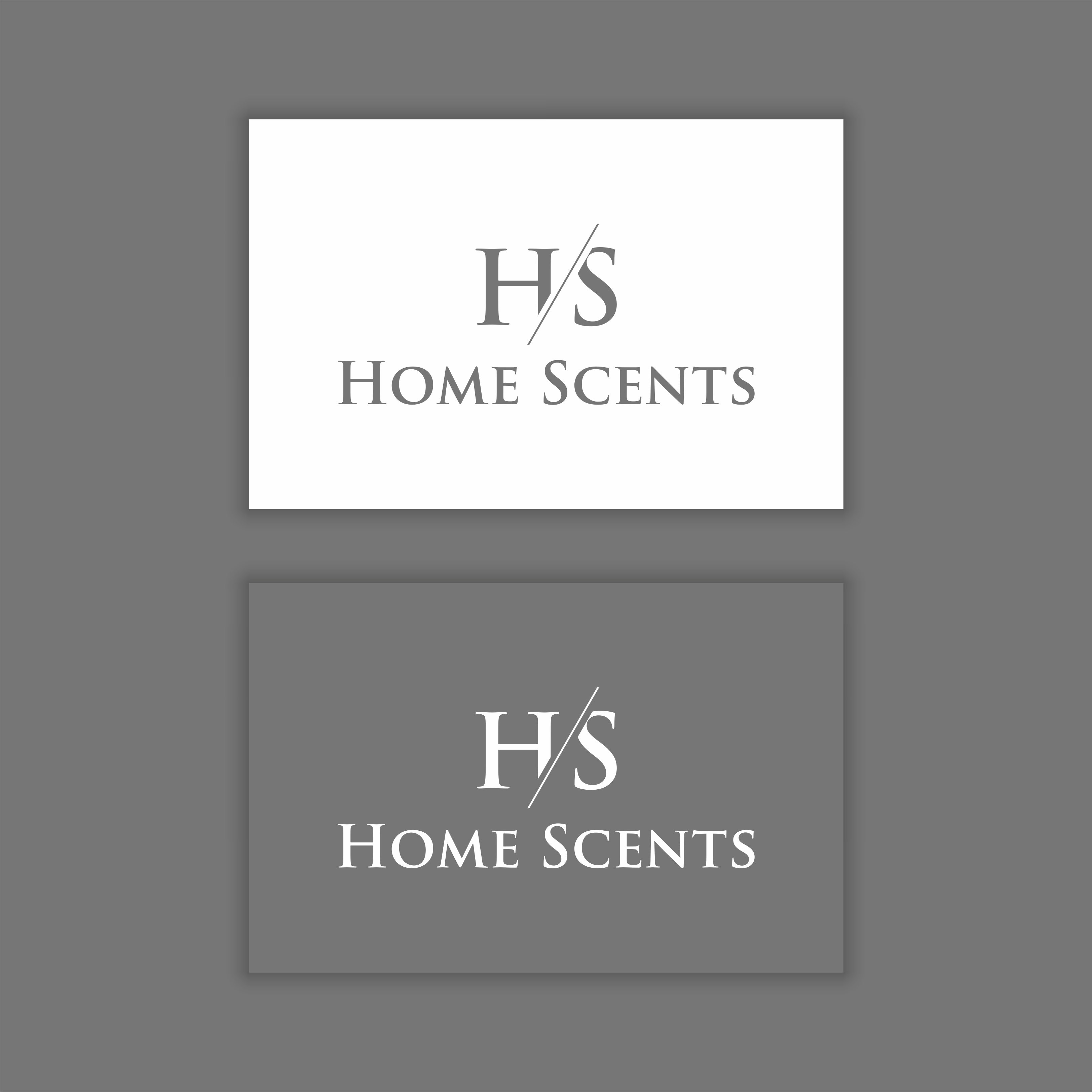 Logo Design by achil78 for this project | Design #28613966