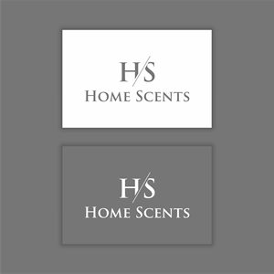 Logo Design by achil78 for this project | Design: #28613966