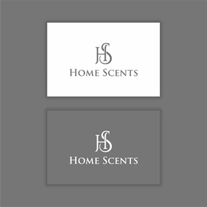 Logo Design by achil78 for this project | Design: #28614068