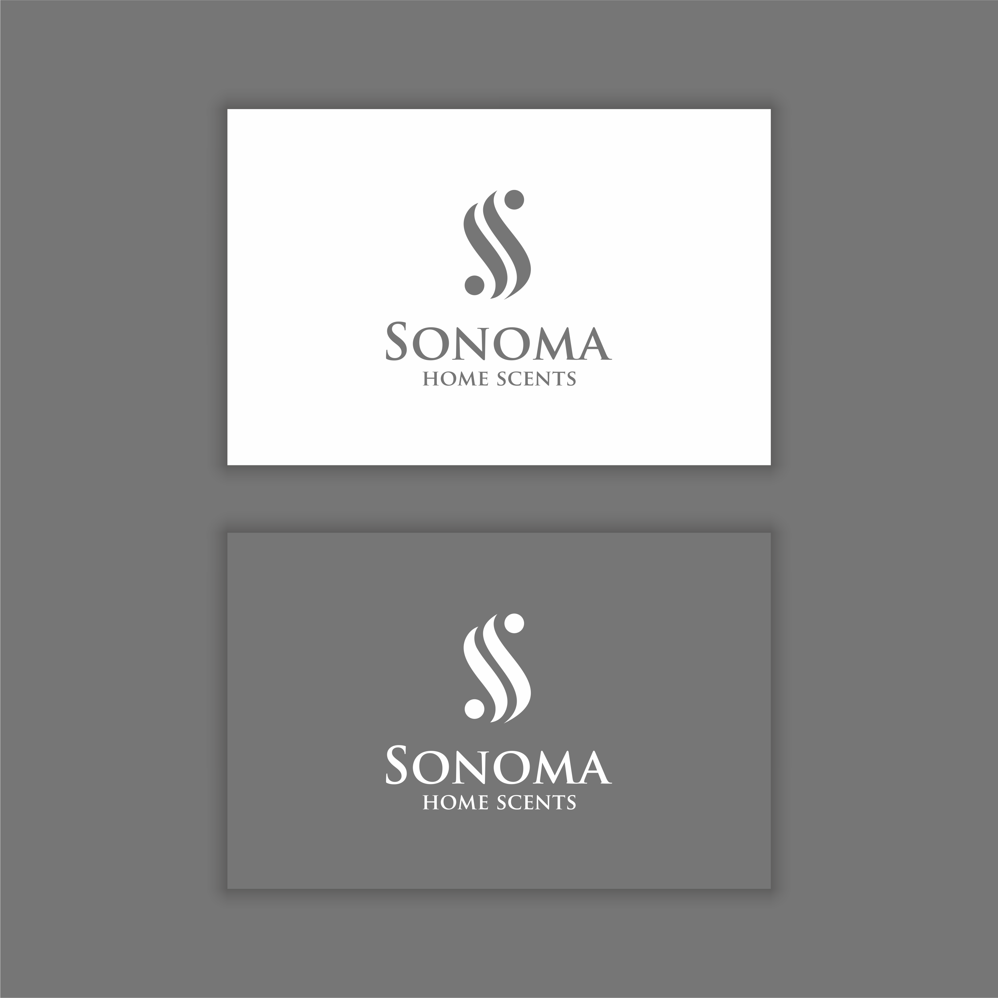 Logo Design by achil78 for this project | Design #28616701