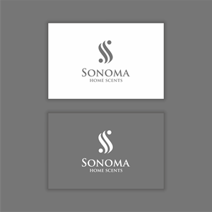 Logo Design by achil78 for this project | Design: #28616701