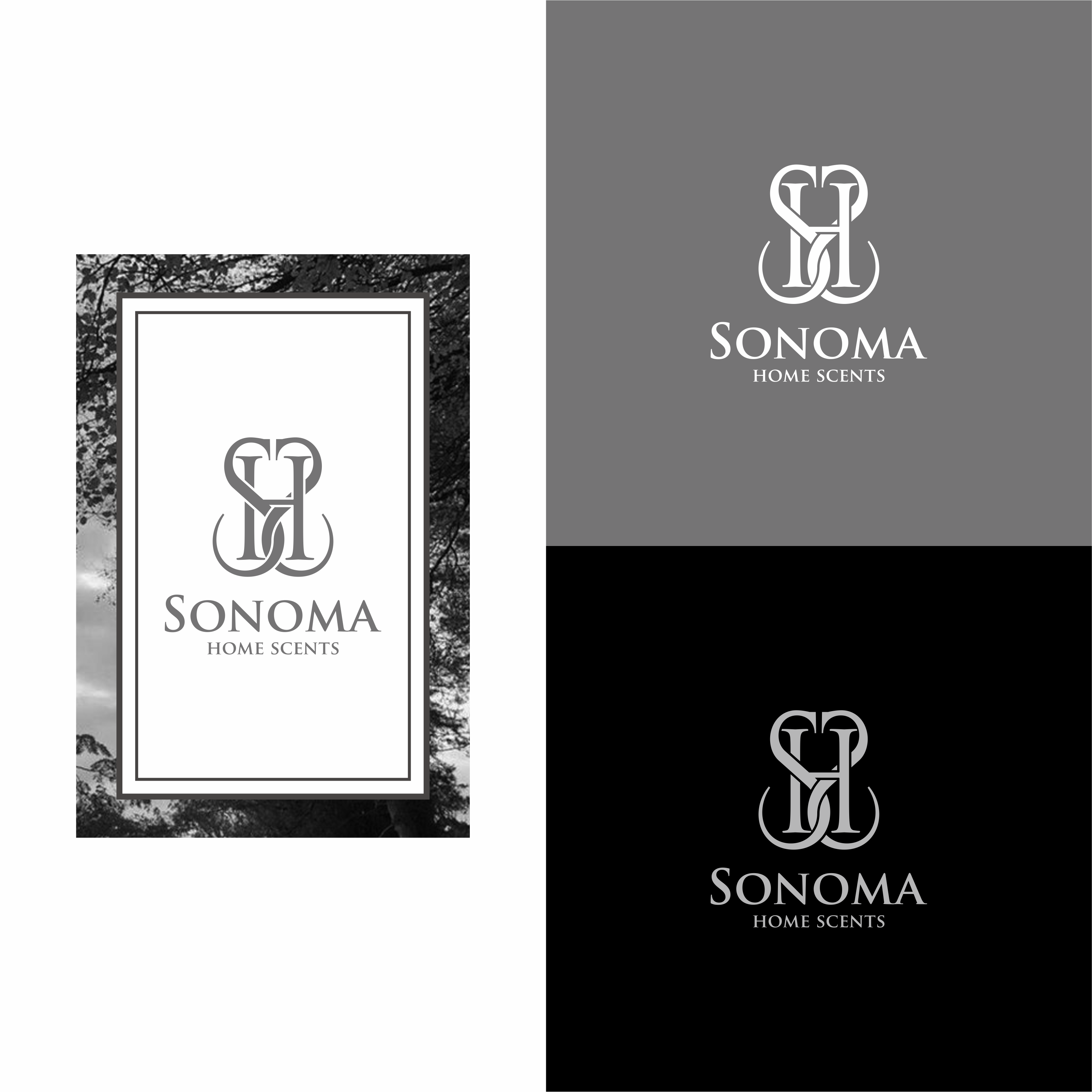 Logo Design by achil78 for this project | Design #28627747