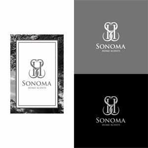 Logo Design by achil78 for this project | Design: #28627747