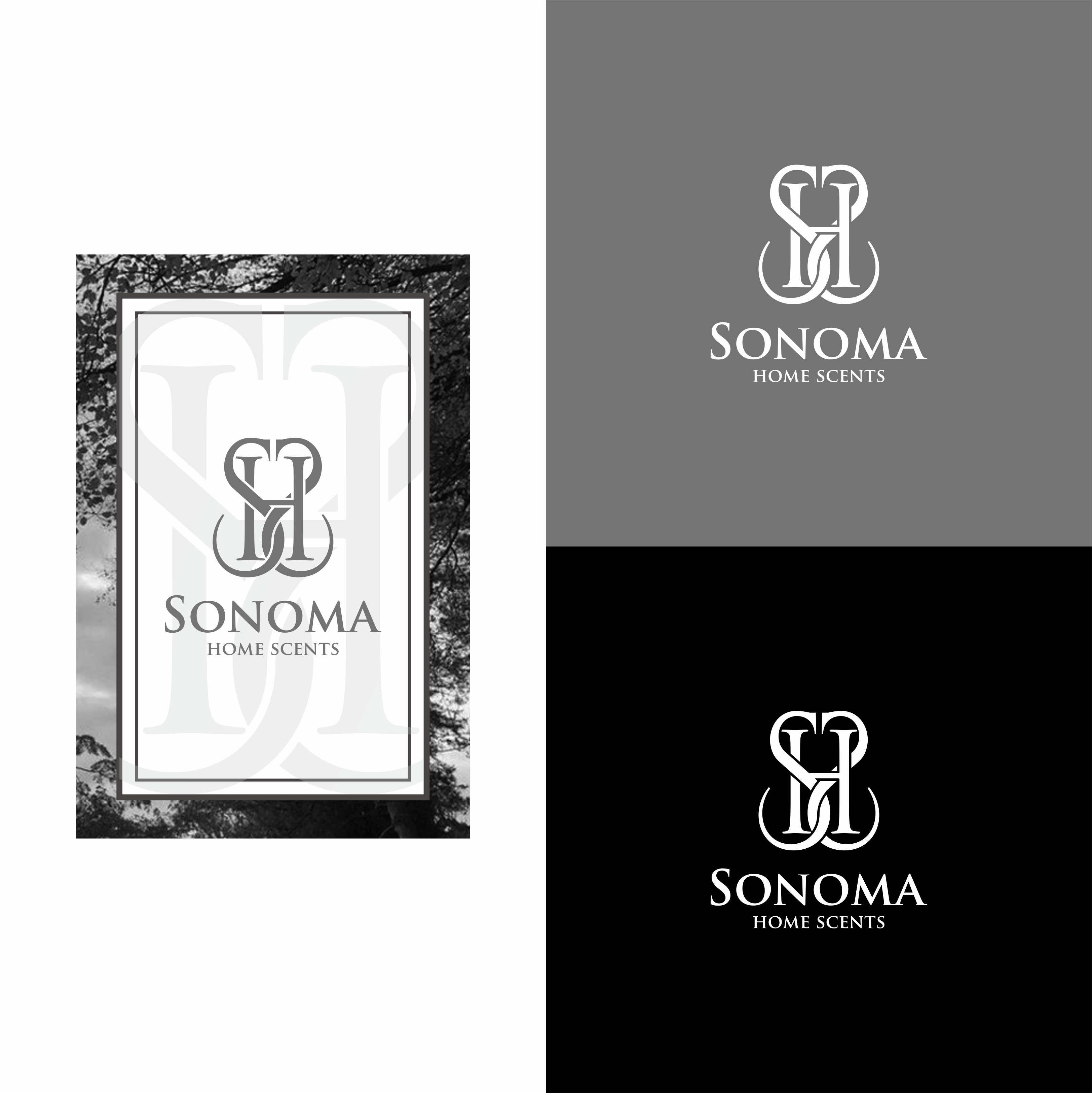 Logo Design by achil78 for this project | Design #28627776