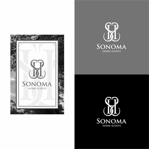 Logo Design by achil78 for this project | Design: #28627776