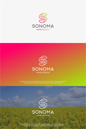 Logo-Design von R!CKY für dieses Projekt | Design: #28645088